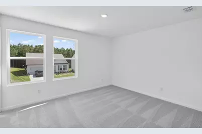 225 Groveton Court, Euharlee, GA 30145 - Photo 13
