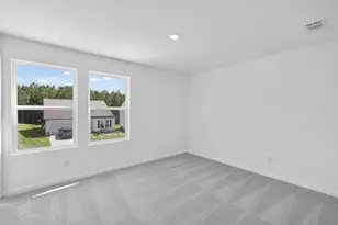 225 Groveton Ct, Euharlee, GA 30145 - Photo 13