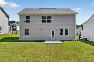 225 Groveton Ct, Euharlee, GA 30145 - Photo 27