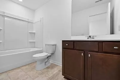 225 Groveton Court, Euharlee, GA 30145 - Photo 19