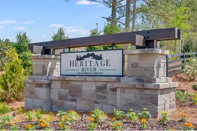 225 Groveton Court, Euharlee, GA 30145 - Photo 33