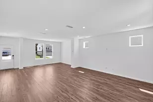 225 Groveton Ct, Euharlee, GA 30145 - Photo 3