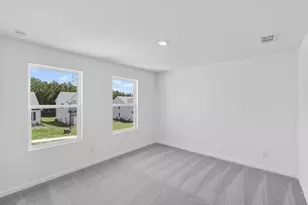 225 Groveton Ct, Euharlee, GA 30145 - Photo 15