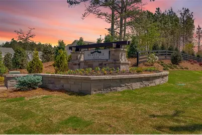 225 Groveton Court, Euharlee, GA 30145 - Photo 31