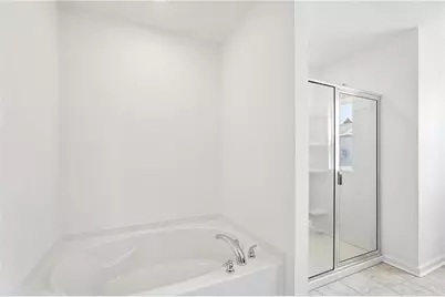 225 Groveton Court, Euharlee, GA 30145 - Photo 5