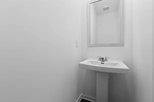225 Groveton Ct, Euharlee, GA 30145 - Photo 21