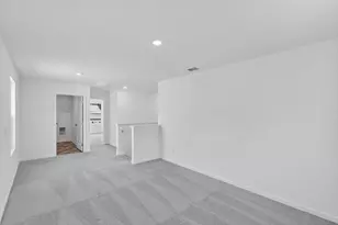 225 Groveton Ct, Euharlee, GA 30145 - Photo 23