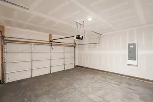 225 Groveton Ct, Euharlee, GA 30145 - Photo 29