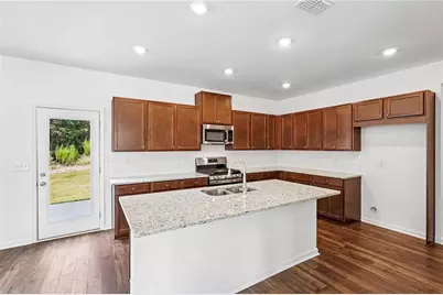 225 Groveton Court, Euharlee, GA 30145 - Photo 3