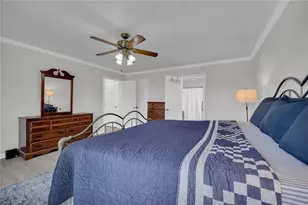 71 Woodridge Way, Royston, GA 30662 - Photo 29