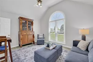 71 Woodridge Way, Royston, GA 30662 - Photo 39