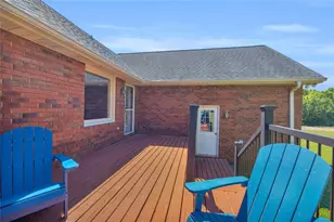 71 Woodridge Way, Royston, GA 30662 - Photo 45