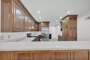 71 Woodridge Way, Royston, GA 30662 - Photo 17