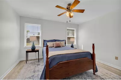 71 Woodridge Way, Royston, GA 30662 - Photo 33