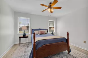 71 Woodridge Way, Royston, GA 30662 - Photo 33