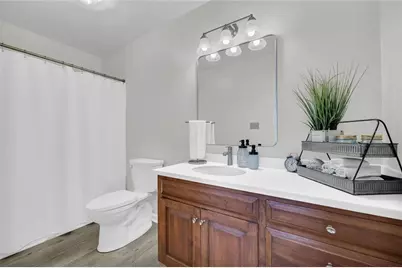 71 Woodridge Way, Royston, GA 30662 - Photo 35