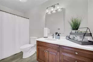 71 Woodridge Way, Royston, GA 30662 - Photo 35