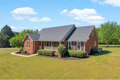 71 Woodridge Way, Royston, GA 30662 - Photo 3