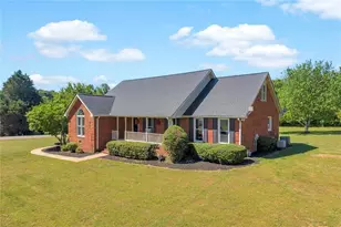 71 Woodridge Way, Royston, GA 30662 - Photo 3
