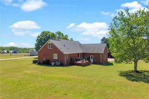 71 Woodridge Way, Royston, GA 30662 - Photo 7