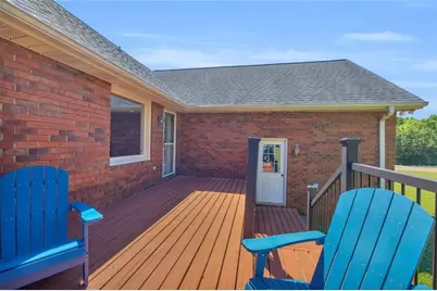 71 Woodridge Way, Royston, GA 30662 - Photo 45