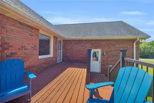 71 Woodridge Way, Royston, GA 30662 - Photo 45