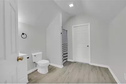71 Woodridge Way, Royston, GA 30662 - Photo 41