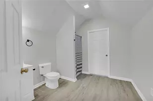 71 Woodridge Way, Royston, GA 30662 - Photo 41