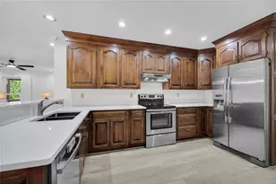 71 Woodridge Way, Royston, GA 30662 - Photo 19