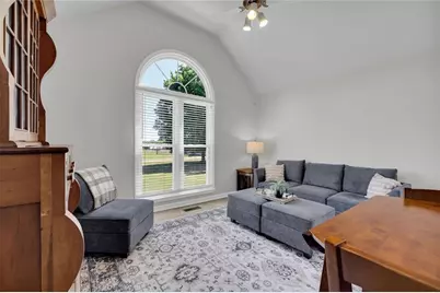 71 Woodridge Way, Royston, GA 30662 - Photo 37