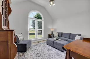 71 Woodridge Way, Royston, GA 30662 - Photo 37