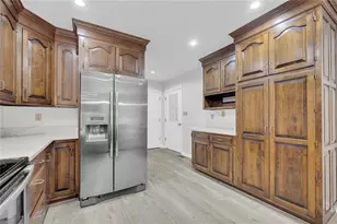 71 Woodridge Way, Royston, GA 30662 - Photo 23