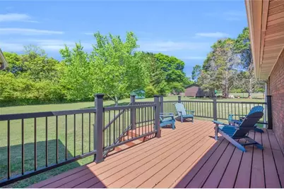 71 Woodridge Way, Royston, GA 30662 - Photo 43