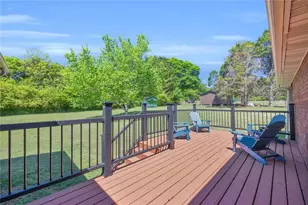 71 Woodridge Way, Royston, GA 30662 - Photo 43