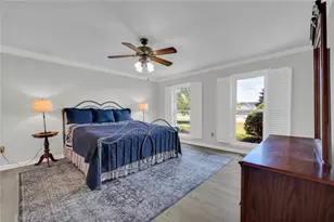 71 Woodridge Way, Royston, GA 30662 - Photo 27