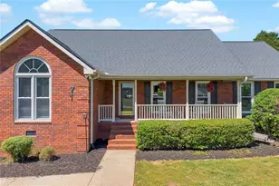 71 Woodridge Way, Royston, GA 30662 - Photo 9