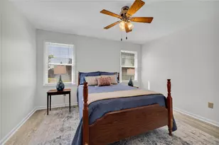 71 Woodridge Way, Royston, GA 30662 - Photo 33