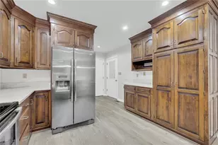 71 Woodridge Way, Royston, GA 30662 - Photo 23