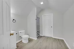 71 Woodridge Way, Royston, GA 30662 - Photo 41