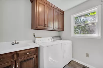 71 Woodridge Way, Royston, GA 30662 - Photo 25