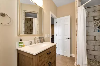962 Woodbrier, Sautee Nacoochee, GA 30571 - Photo 45
