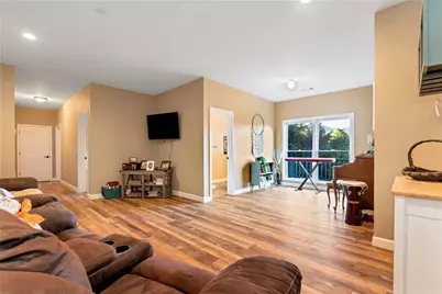 962 Woodbrier, Sautee Nacoochee, GA 30571 - Photo 43