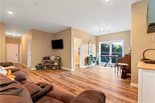 962 Woodbrier, Sautee Nacoochee, GA 30571 - Photo 43