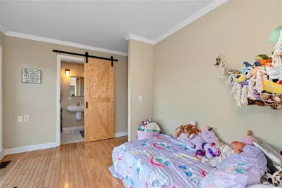 962 Woodbrier, Sautee Nacoochee, GA 30571 - Photo 35