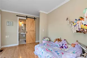 962 Woodbrier, Sautee Nacoochee, GA 30571 - Photo 35
