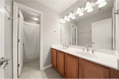 2016 Manchester Way, Roswell, GA 30075 - Photo 29