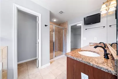 2016 Manchester Way, Roswell, GA 30075 - Photo 23