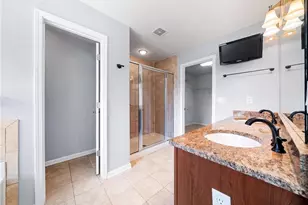 2016 Manchester Way, Roswell, GA 30075 - Photo 23