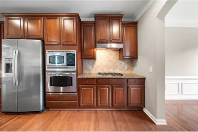 2016 Manchester Way, Roswell, GA 30075 - Photo 7