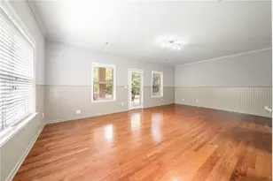 2016 Manchester Way, Roswell, GA 30075 - Photo 31